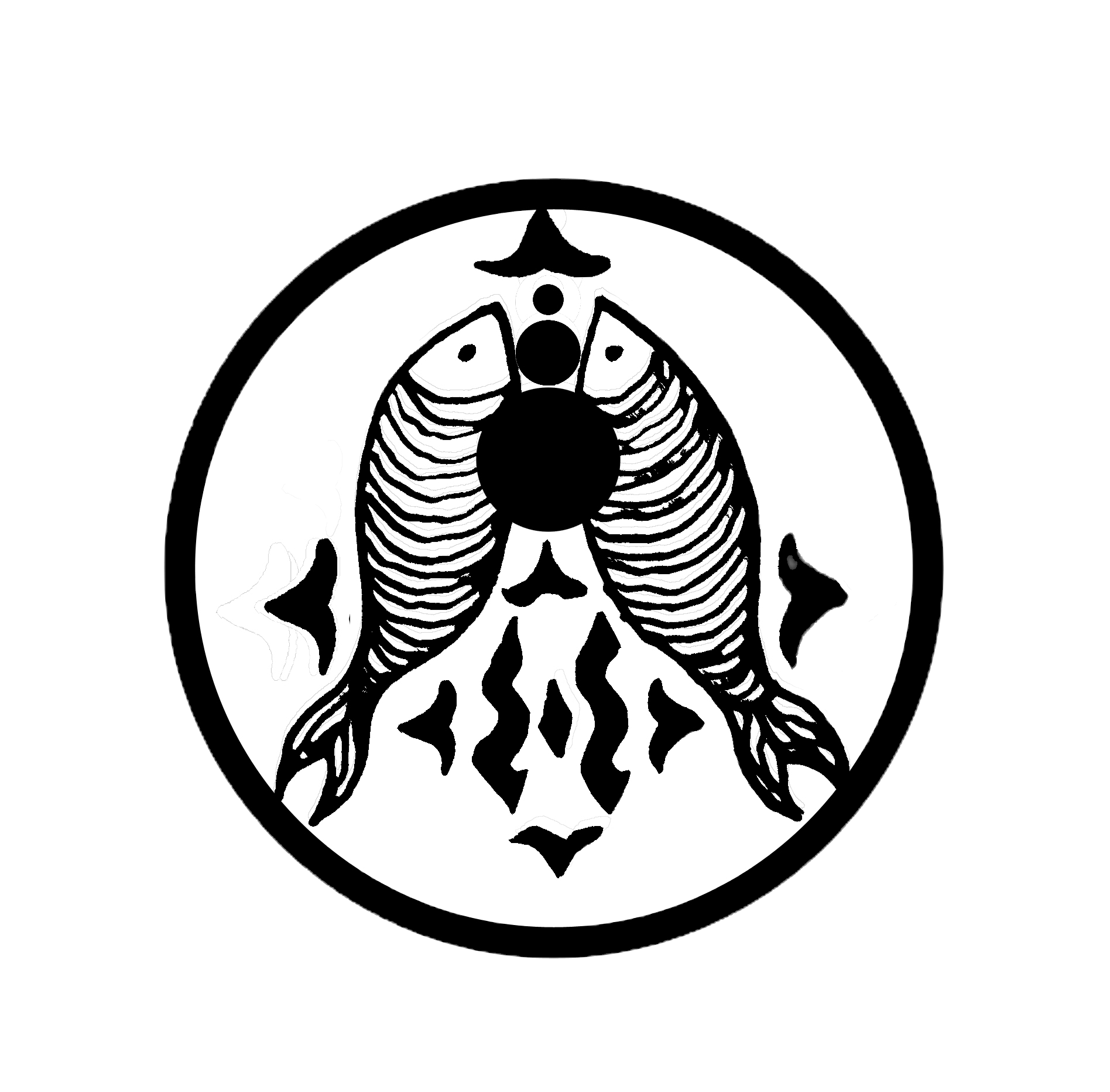 moshtabastudio logo